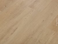 Lalegno SPC Rigid Floors PERUGIA / 2 MM CORK INTEGRADED BACKING / SURFACE True EIR / WEAR LAYER 0,70 mm