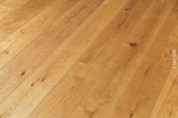 Lalegno ROVERE14-CLASSIC-190-NATMAT-BCLASSIC-Abrushed - natural lacquer1900 x 190 x 14/3
