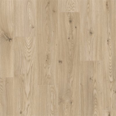 XLoc Floor Plus 4V Pantin Eik Beige