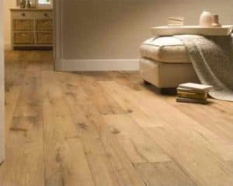 ??Plankenvl eik montagny 21x180mm / 1.8m² per pak  / Go2 400-2300m (RUS C)  xx op uitloopxx