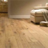 Plankenvl eik montagny 21x180mm / 1.8m² per pak / Go2 400-2300m (RUS C) Plankenvl eik montagny 21x180mm / 1.8m² per pak / Go2 400-2300m (RUS C)