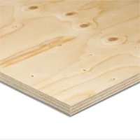 Fins Spruce Multiplex 7 laags 2/3 18 mm Fins Spruce Multiplex 7 laags 2/3 18 mm