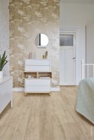 Lalegno SPC Rigid Floors GUBBIO / 1 MM IXPE INTEGRADED BACKING / SURFACE True EIR / WEAR LAYER 0,70 mm