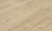 Lalegno SPC Rigid Floors GUBBIO / 1 MM IXPE INTEGRADED BACKING / SURFACE True EIR / WEAR LAYER 0,70 mm