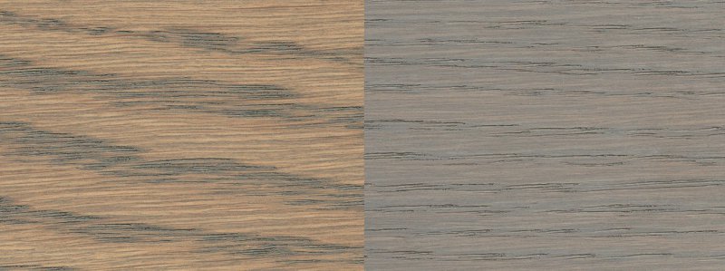 Osmo Olie-Beits 3512 Zilvergrijs 1L OP UITLOOP