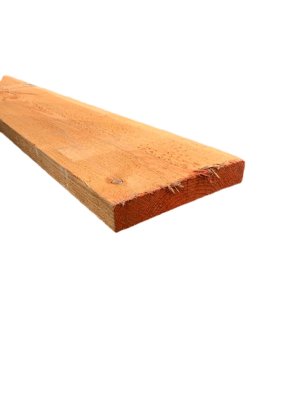 Douglas / Eur Oregon Lamellen 38x225mm 6.70-7.30m (2)
