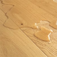 Quickstep Parket EWF Amato Naturelle eik extra mat Nature Natural 13 mm