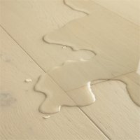 Quickstep Parket EWF Cala Winterwoud eik extra mat Marquant White 13 mm