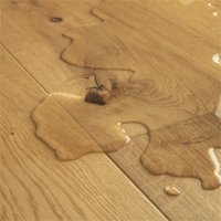 Quickstep Parket EWF Cala Zonnige eik extra mat Marquant Natural 13 mm