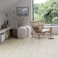 X LOC LVT TENDER LOTEP 40340 4+1mm 2.128m2/doos