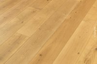 Lalegno EVASION14-ABCD-190-ILE DE RE-BABCDbrushed - natural lacquer1900 x 190 x 14/3