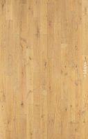 °Lalegno TOPWOOD9.5-CLASSIC-165-RIESLINGCLASSIC-Bnatural lacquer1200 x 165 x 9,5/1,2