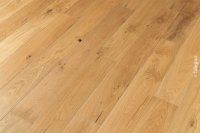 °Lalegno TOPWOOD9.5-CLASSIC-165-NATMATCLASSIC-Bnatural lacquer1200 x 165 x 9,5/1,2