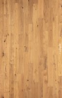 °Lalegno TOPWOOD9.5-CLASSIC-165-NATMATCLASSIC-Bnatural lacquer1200 x 165 x 9,5/1,2