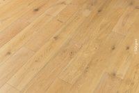 °Lalegno TOPWOOD9.5-CLASSIC-165-RIESLINGCLASSIC-Bnatural lacquer1200 x 165 x 9,5/1,2
