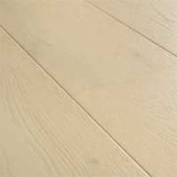 Quickstep Parket EWF Amato Winterwoud eik extra mat Marquant White 13 mm