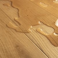 Quickstep Parket EWF Amato Zonnige eik extra mat Marquant Natural 13 mm