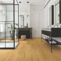 Quickstep Parket EWF Cala Naturelle eik extra mat Nature Natural 13 mm