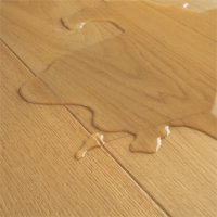 Quickstep Parket EWF Cala Naturelle eik extra mat Nature Natural 13 mm