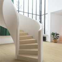 Quickstep Parket EWF Cala Winterwoud eik extra mat Marquant White 13 mm