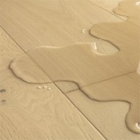 Quickstep Parket EWF Cala Parelwitte eik extra mat Marquant White 13 mm
