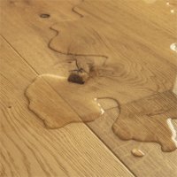 Quickstep Parket EWF Cala Zonnige eik extra mat Marquant Natural 13 mm