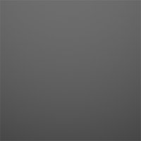 °Melamine 18 UD81 Quartz 1z MST / 1z CST + folie - basis MDF