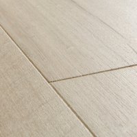 Quickstep LMP Impressive Zachte eik licht 8mm