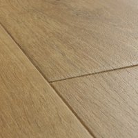 Quickstep LMP Impressive Zachte eik natuur 8mm