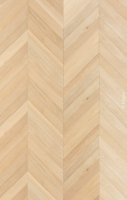 Lalegno Essentials 15-ABC-190-NATMAT natural lacquer 1900 x 190 x 15/4