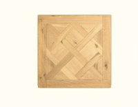 Lalegno Brut 20-CLASSIC-BRUT-VERSAILLES brushed - distressed by hand - distressed - old wood effect - smoked - unfinished 800 x 800 20/6
