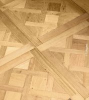 Lalegno Brut 20-CLASSIC-BRUT-VERSAILLES brushed - distressed by hand - distressed - old wood effect - smoked - unfinished 800 x 800 20/6