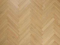ABC - Visgraat Invisible Mat 14 x 90 x 600 mm