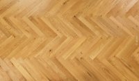 Lalegno Essentials 15-ABC-190-NATMAT natural lacquer 1900 x 190 x 15/4