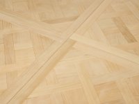 Lalegno Brut 20-ABC-BRUT-VERSAILLES brushed - distressed by hand - distressed - old wood effect - smoked - unfinished 1000 x 1000 20/4