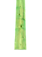 Epicea geschaafd naar 27x145 mm + drenken (2)