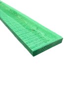 Epicea gedrenkt 38x225 mm (2)