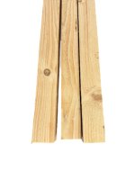 Epicea 63x50 mm (3)