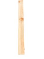 Epicea geschaafd naar 58x53 mm (3)