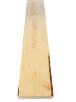 Epicea 63x150 mm