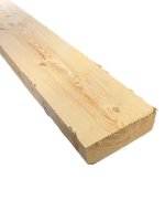 Epicea 63x150 mm
