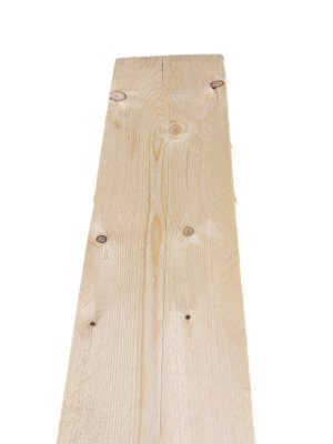 Epicea 63x150 mm