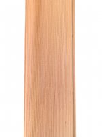 Ceder schroot tg2 13.5x125mm kd (af te nemen per veelvoud van 6st)