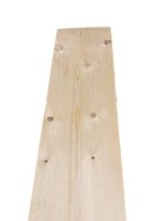 Epicea 75x225 mm C16 Epicea 75x225 mm C16