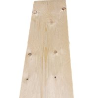 Epicea 75x225 mm C16 Epicea 75x225 mm C16