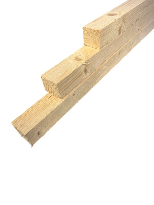 Epicea 75x110 mm (2)