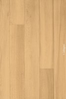 Lalegno Brut 15-ABC-240-BRUT unfinished 1900 x 240 x 15/4
