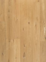 Lalegno Brut 15-CLASSIC-240-BRUT unfinished 1900 x 240 x 15/4