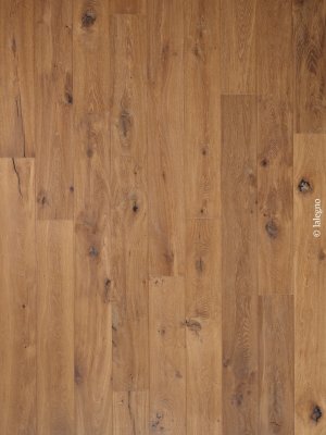Lalegno EVASION14-CLASSIC-190-MARTINIQUE CLASSIC-BGeborsteld - Handgeschraapt - UV olie1900 x 190 x 14/3