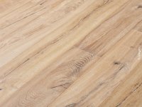 Lalegno EVASION14-CLASSIC-190-GROIX CLASSIC-BGeborsteld - Handgeschraapt - UV olie1900 x 190 x 14/3